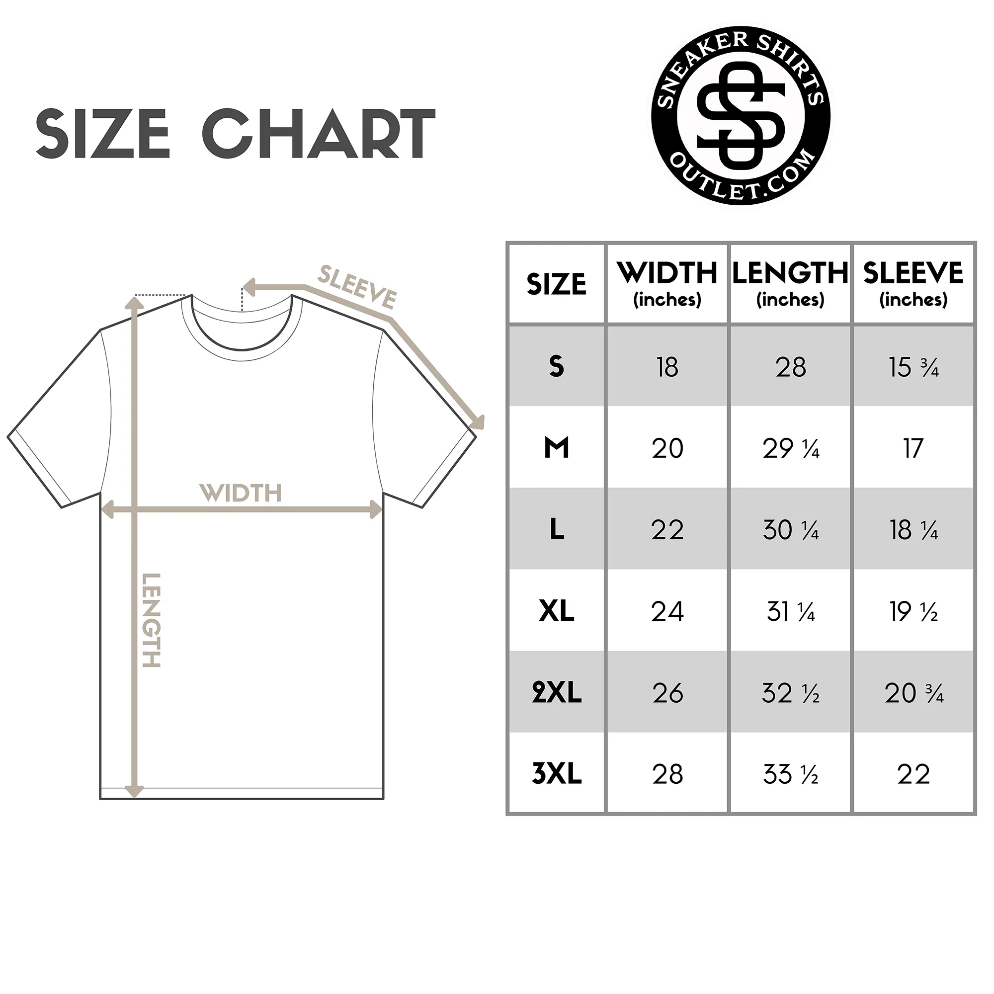 1 High SP Fragment Design x Travis Scott Shirt Success Nutrition