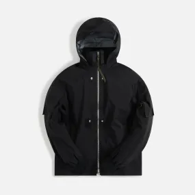 Acronym 3L GORE-TEX® PRO Tec Sys Jacket - Black