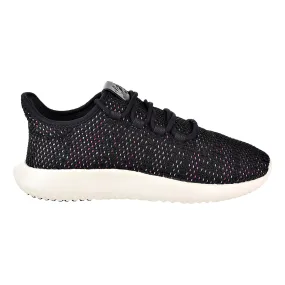 Adidas Tubular Shadow CK Women's Shoes Black/Pink/White