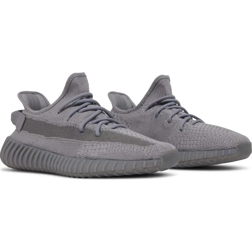 Adidas Yeezy Boost 350 V2 'Steel Grey'