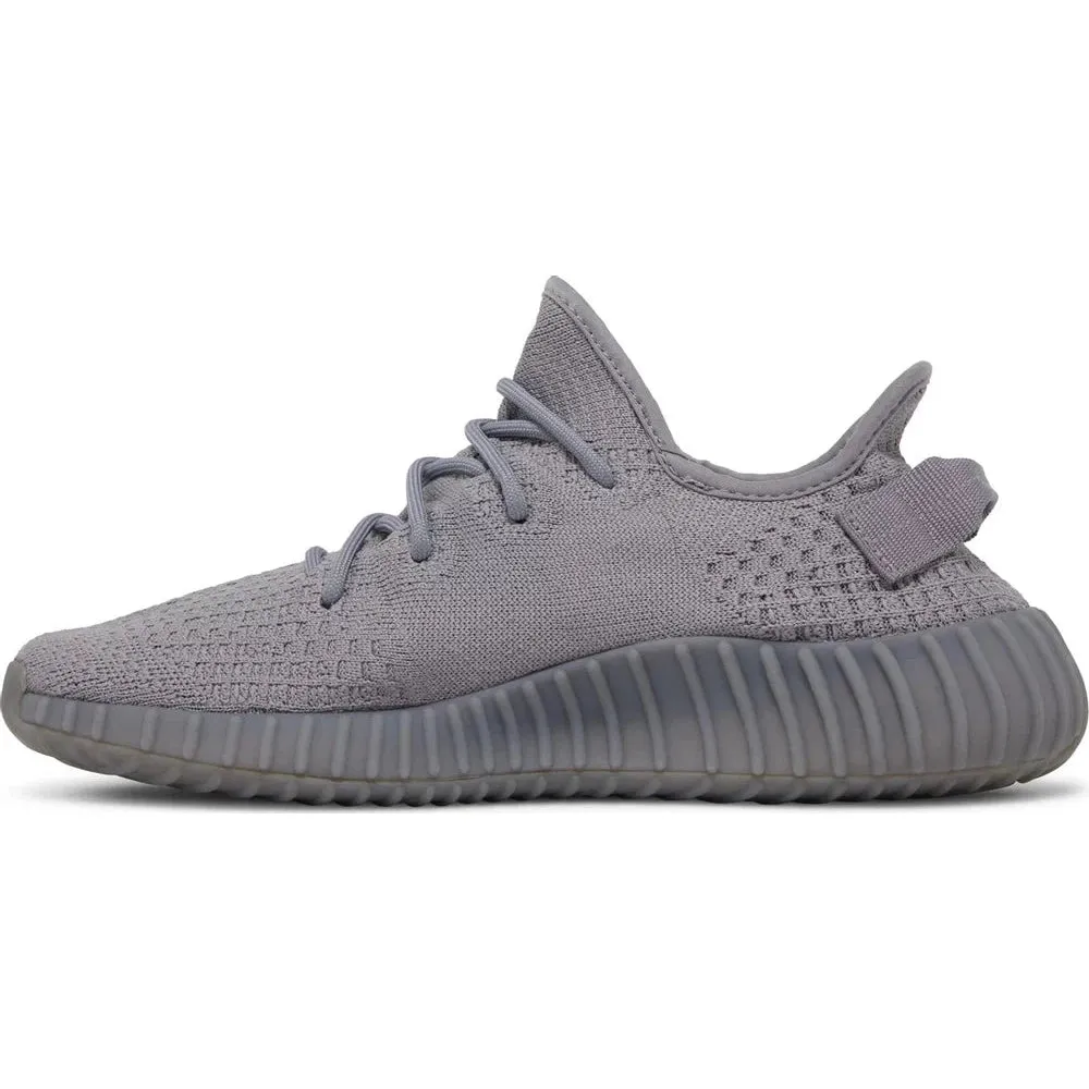 Adidas Yeezy Boost 350 V2 'Steel Grey'