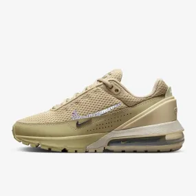 Air Max Pulse Women (Khaki)