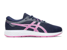 ASICS JUNIOR PATRIOT 11 GS <BR> 1014A070 402