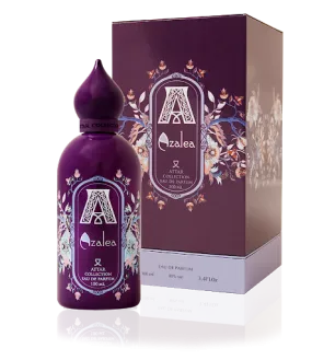 Attar Collection Azalea Unisex EDP 100 ml