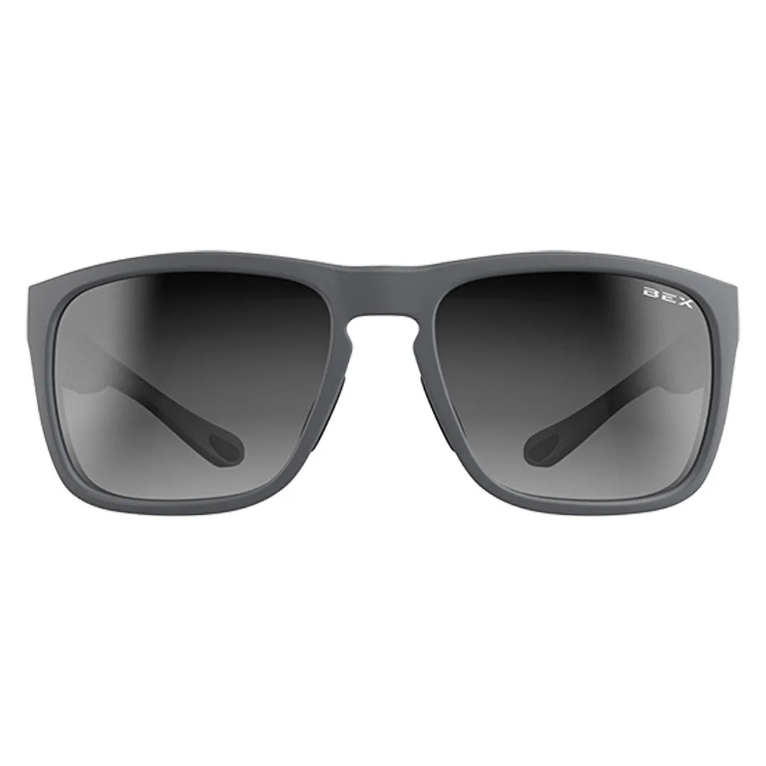 BEX  Jaebyrd OTG  Unisex Sunglasses