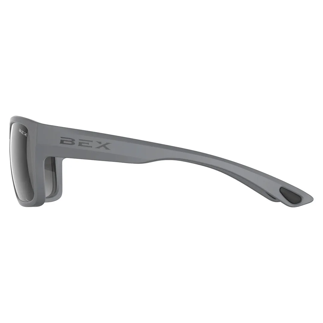 BEX  Jaebyrd OTG  Unisex Sunglasses