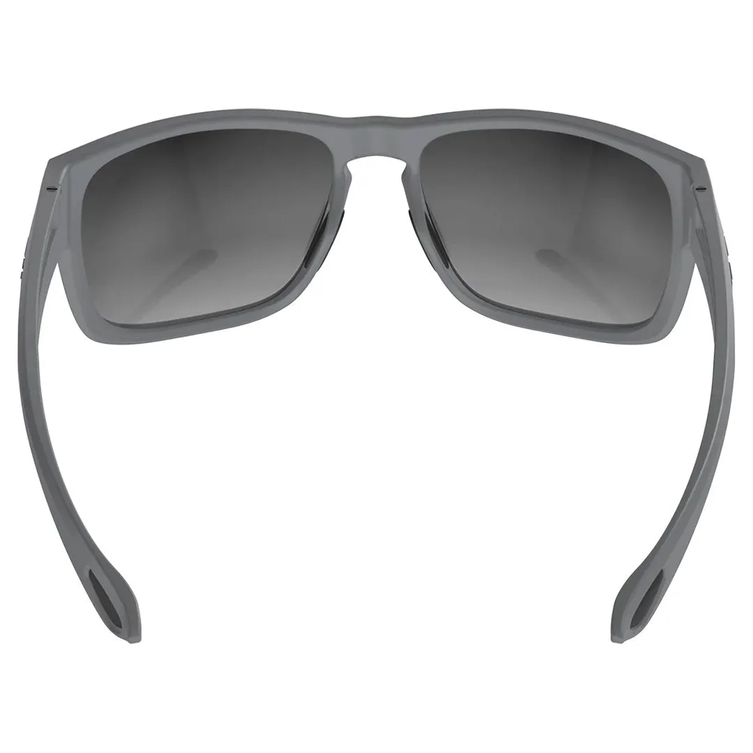 BEX  Jaebyrd OTG  Unisex Sunglasses