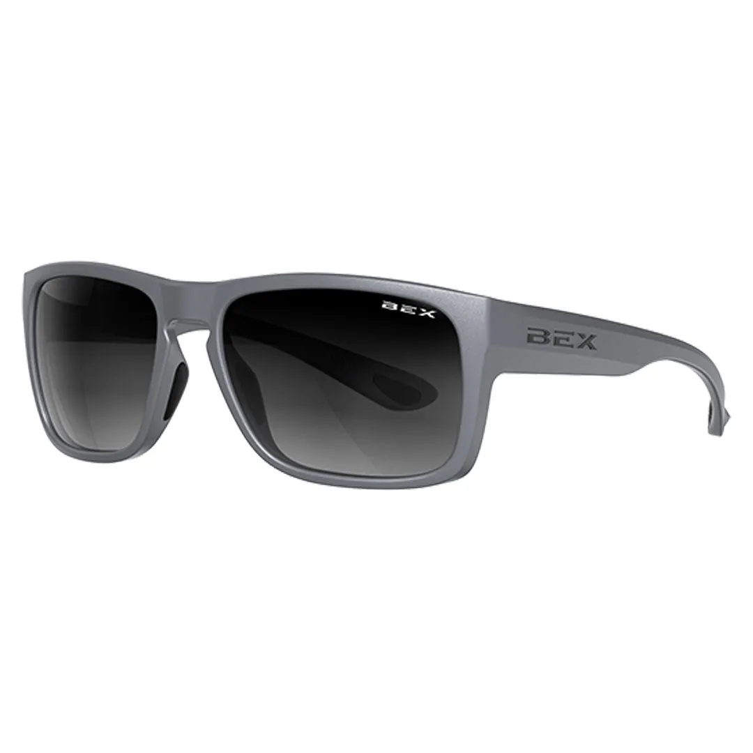 BEX  Jaebyrd OTG  Unisex Sunglasses