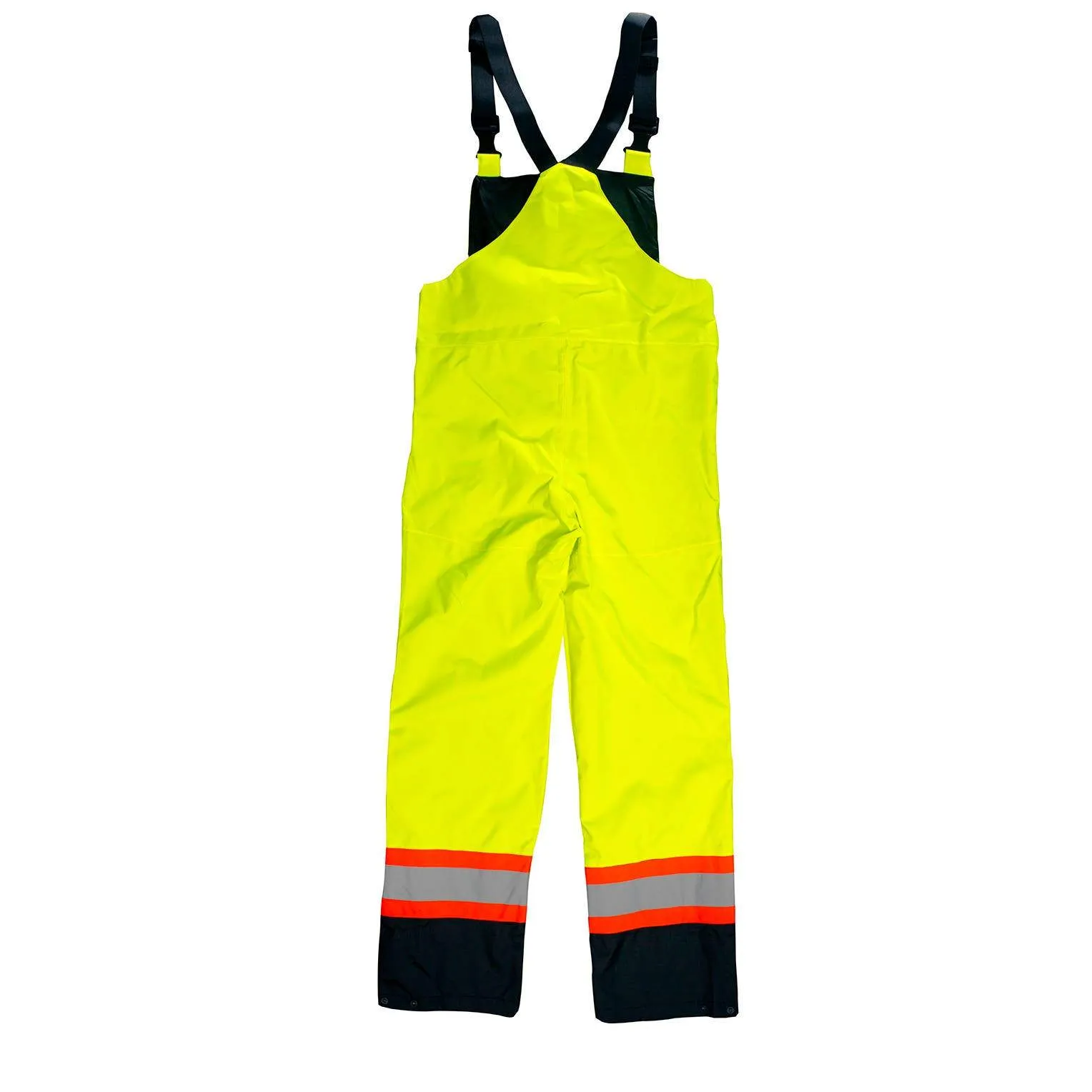 Bib Pants - Helly Hansen Alta Shell Bib CSA, 71443