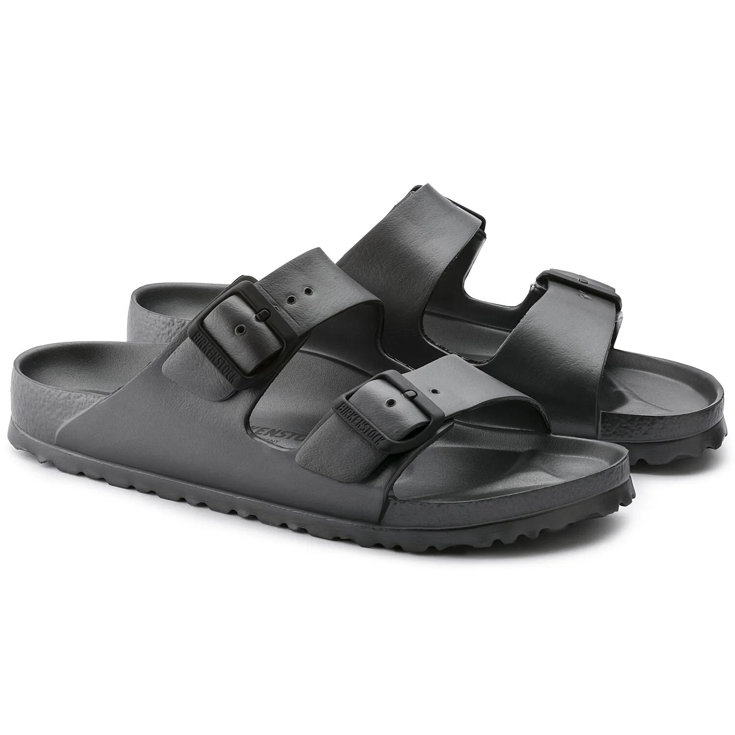 Birkenstock Arizona EVA Black - Sandali Lifestyle Unisex