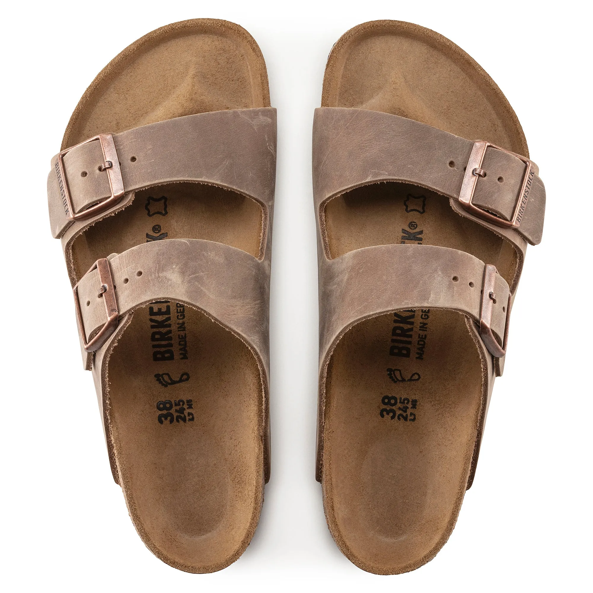 Birkenstock Arizona