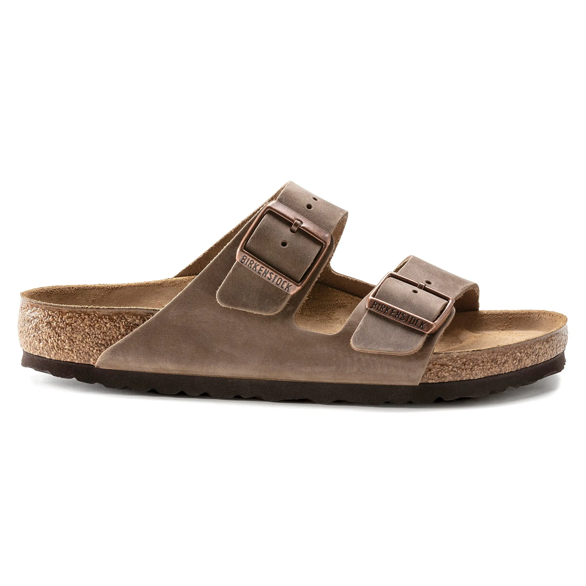 Birkenstock Arizona