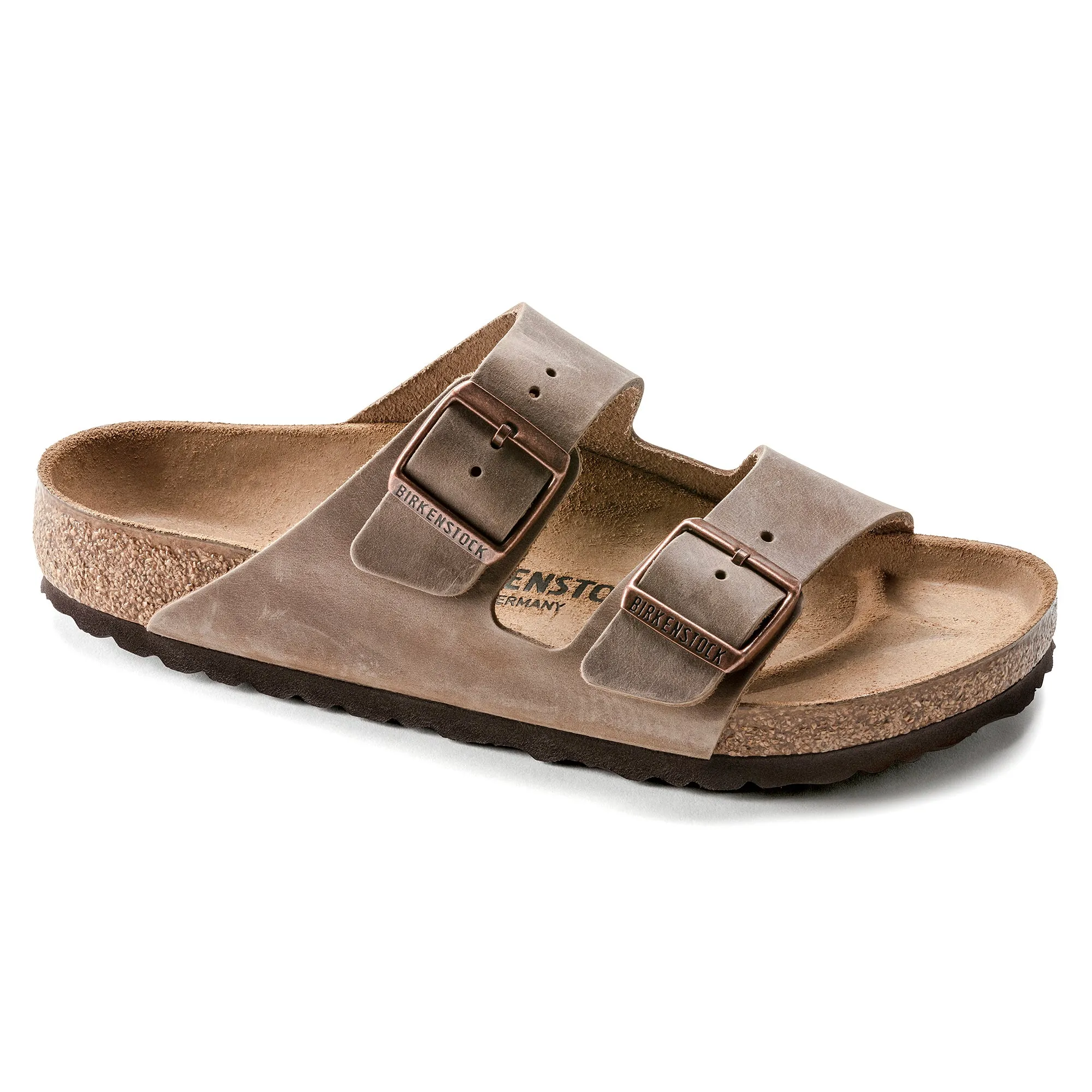 Birkenstock Arizona