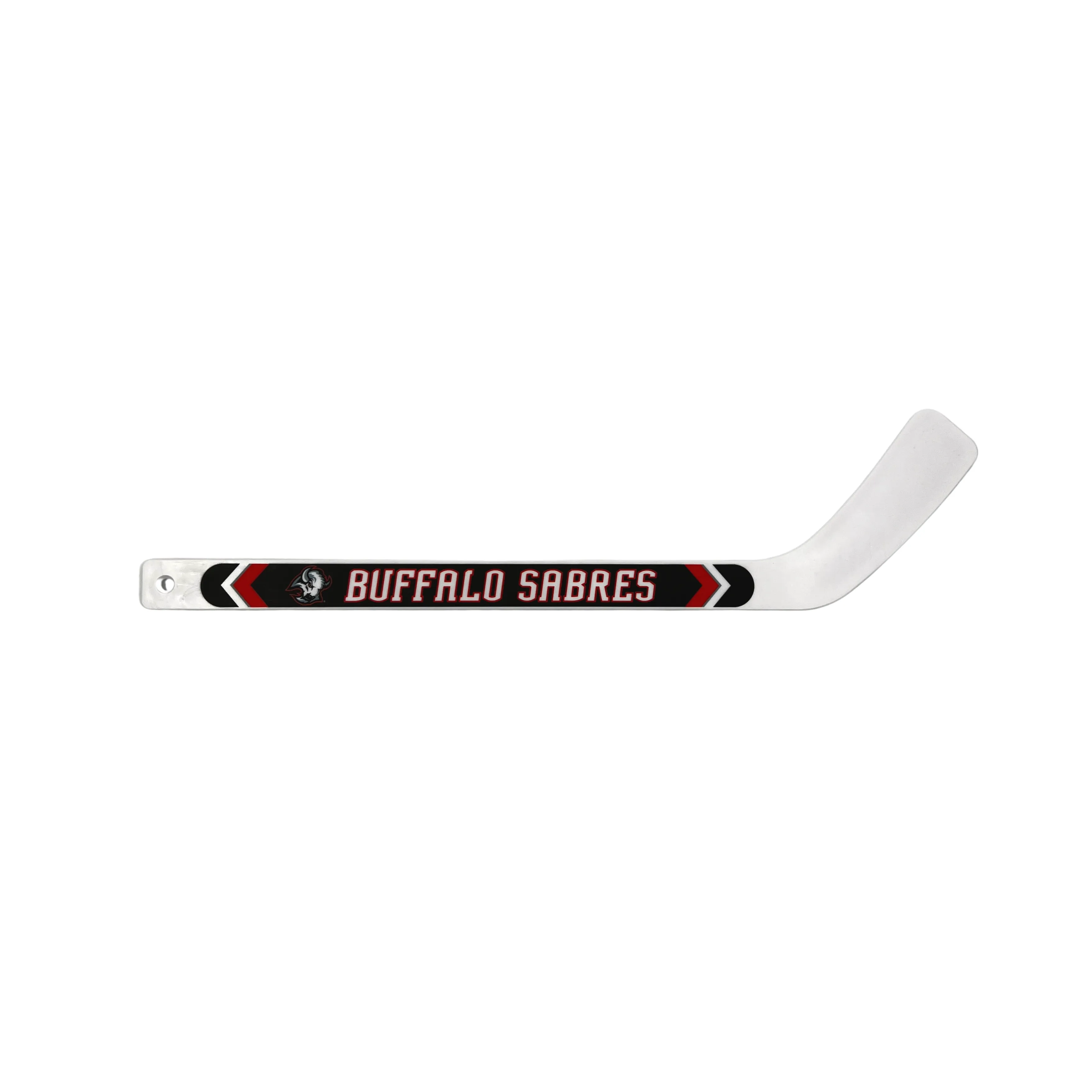 Buffalo Sabres Mini Stick