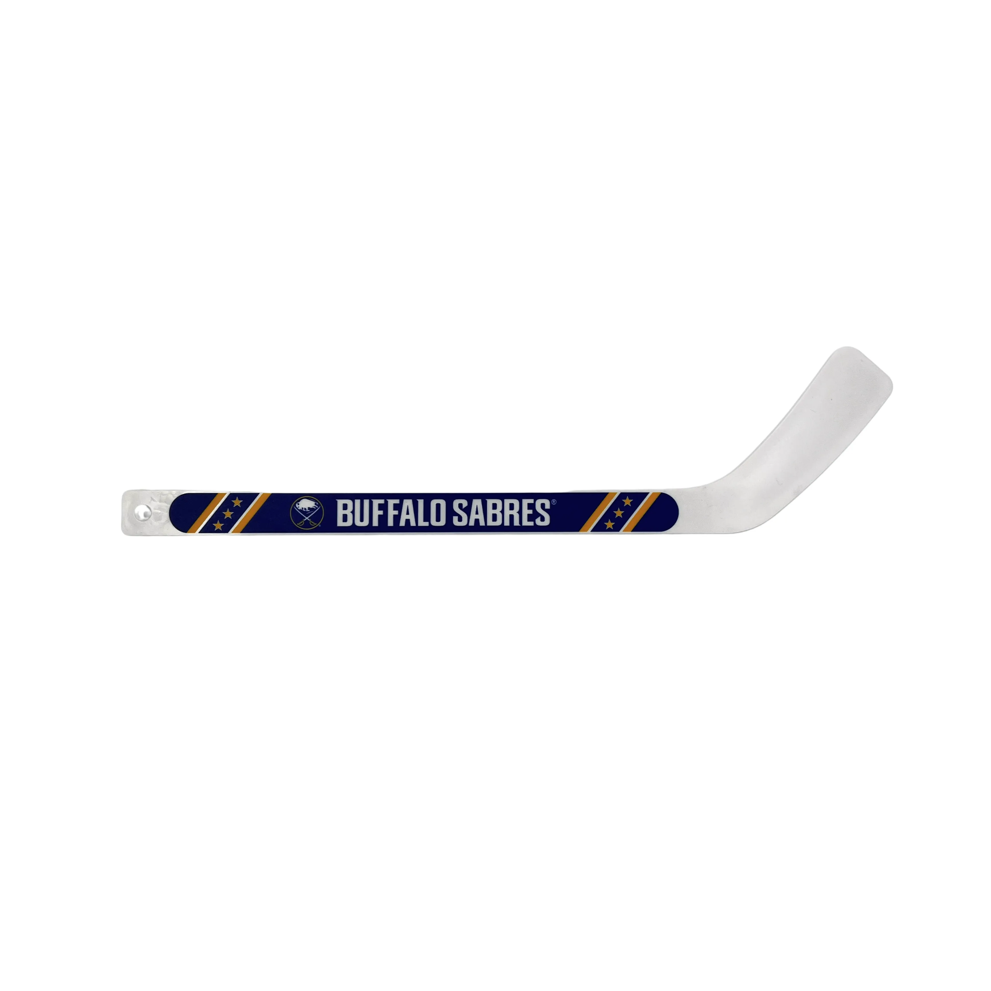 Buffalo Sabres Mini Stick