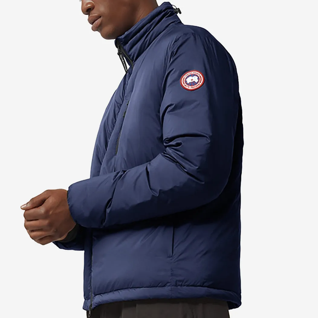 Canada Goose Lodge Jacket