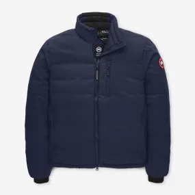 Canada Goose Lodge Jacket