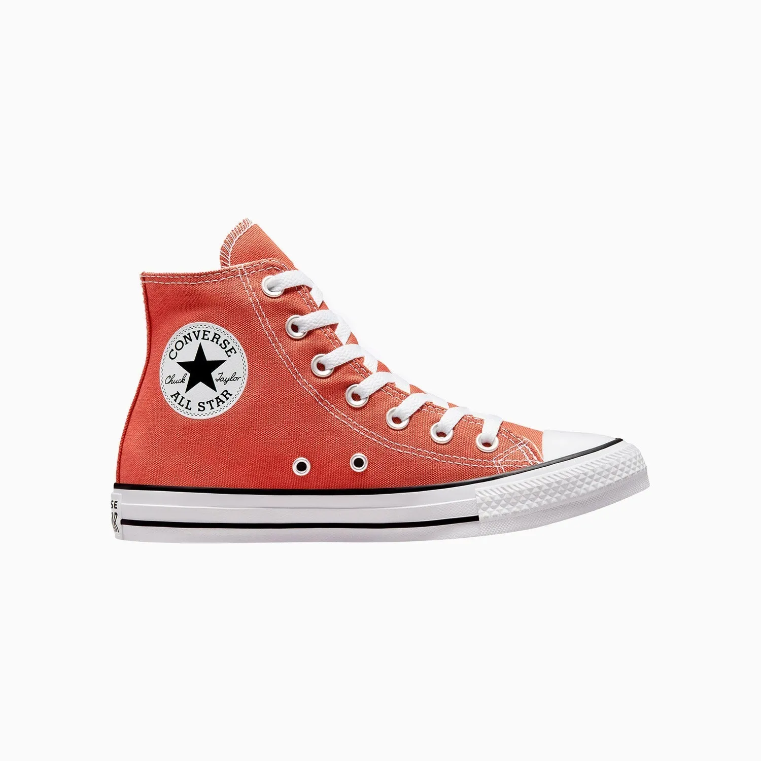 Chuck Taylor All Star High Top