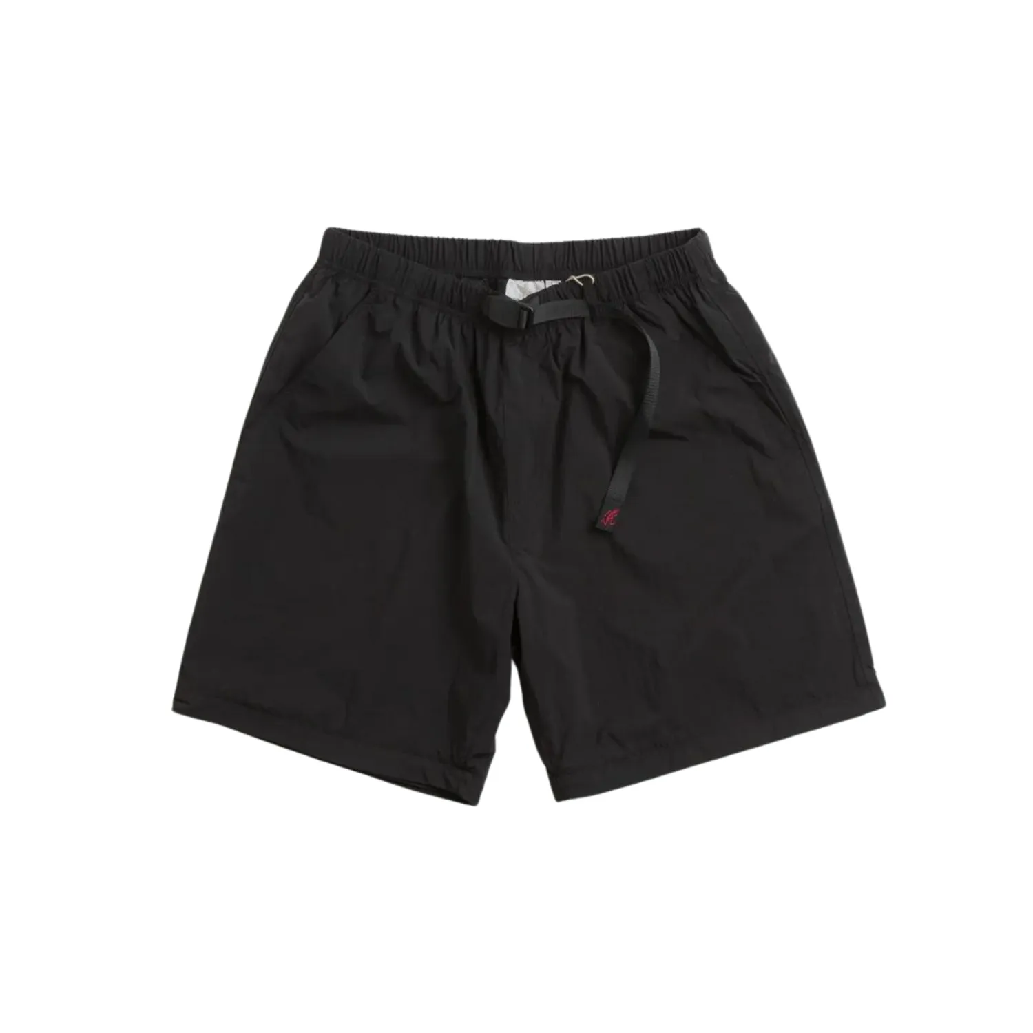 Convertible Trail Pant - Black