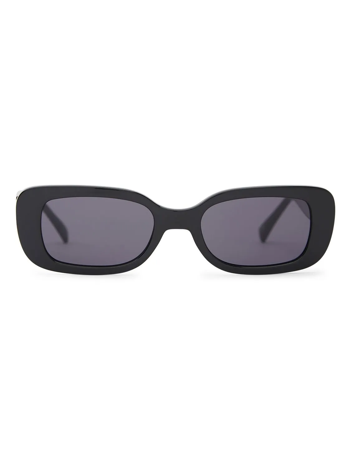 Dot Dash Unisex Code Sunglasses