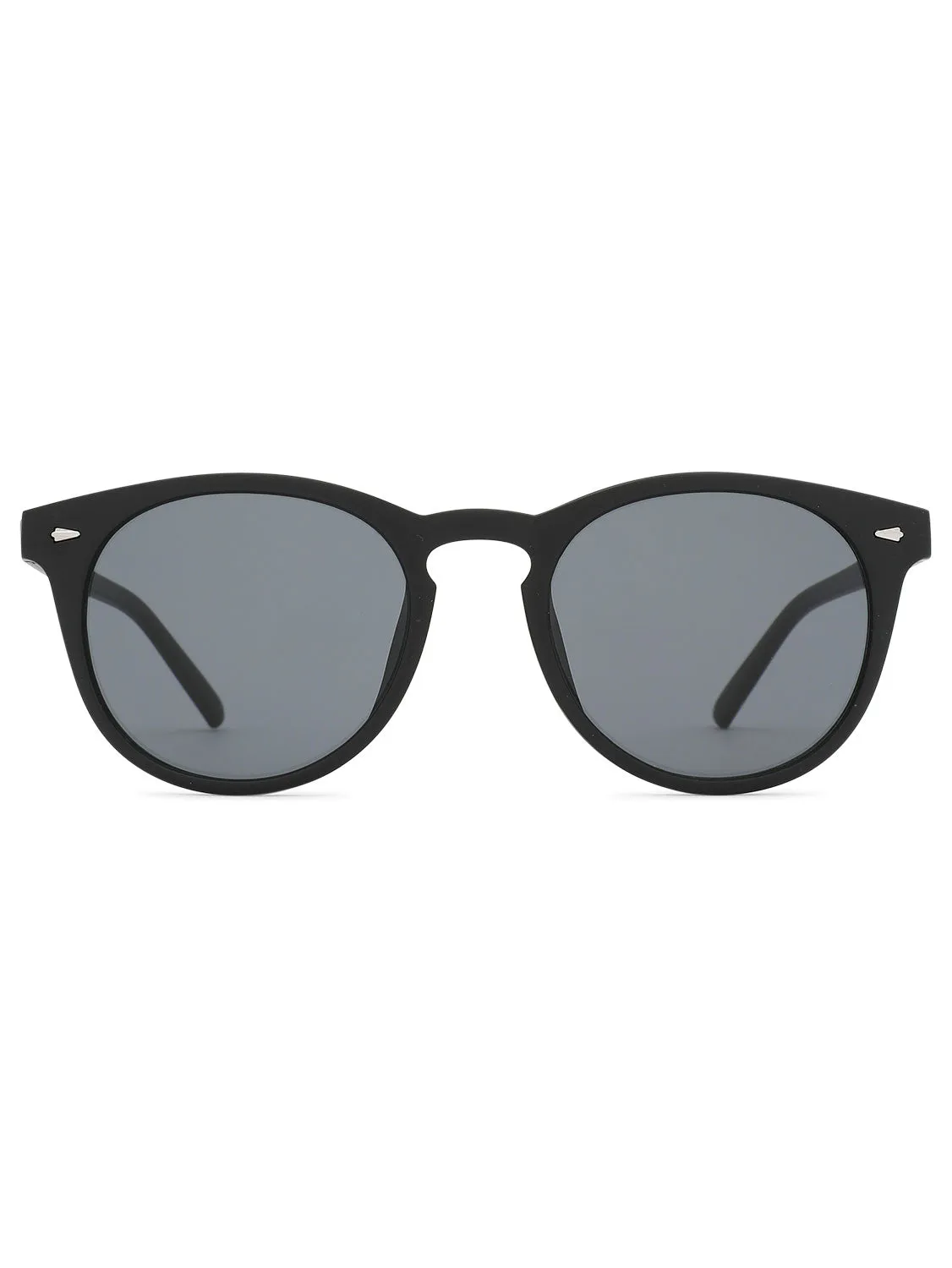 Dot Dash Unisex Strobe Sunglasses