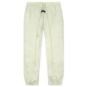 Essentials Track Pant - Seafoam