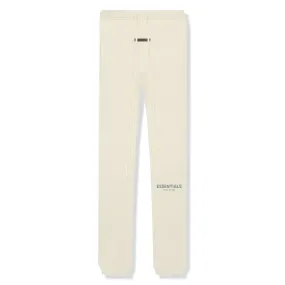 Fear Of God Essentials Buttercream Reflective Sweatpants (SS21)