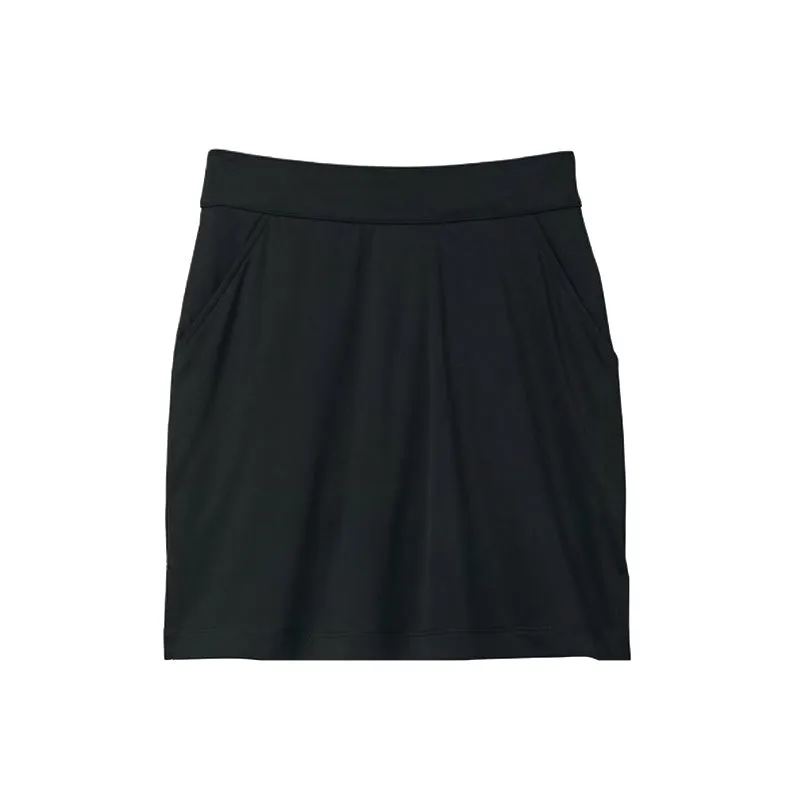 FootJoy Womens Knit Skort