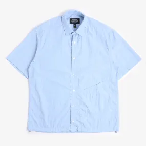 FrizmWORKS Nyco String Half Shirt