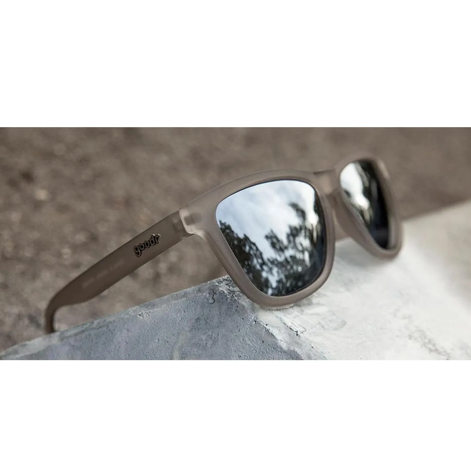 Goodr Sunglasses