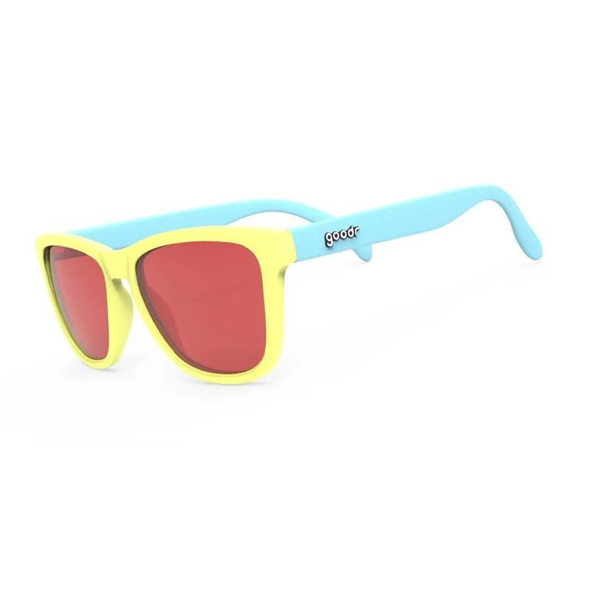 Goodr Sunglasses