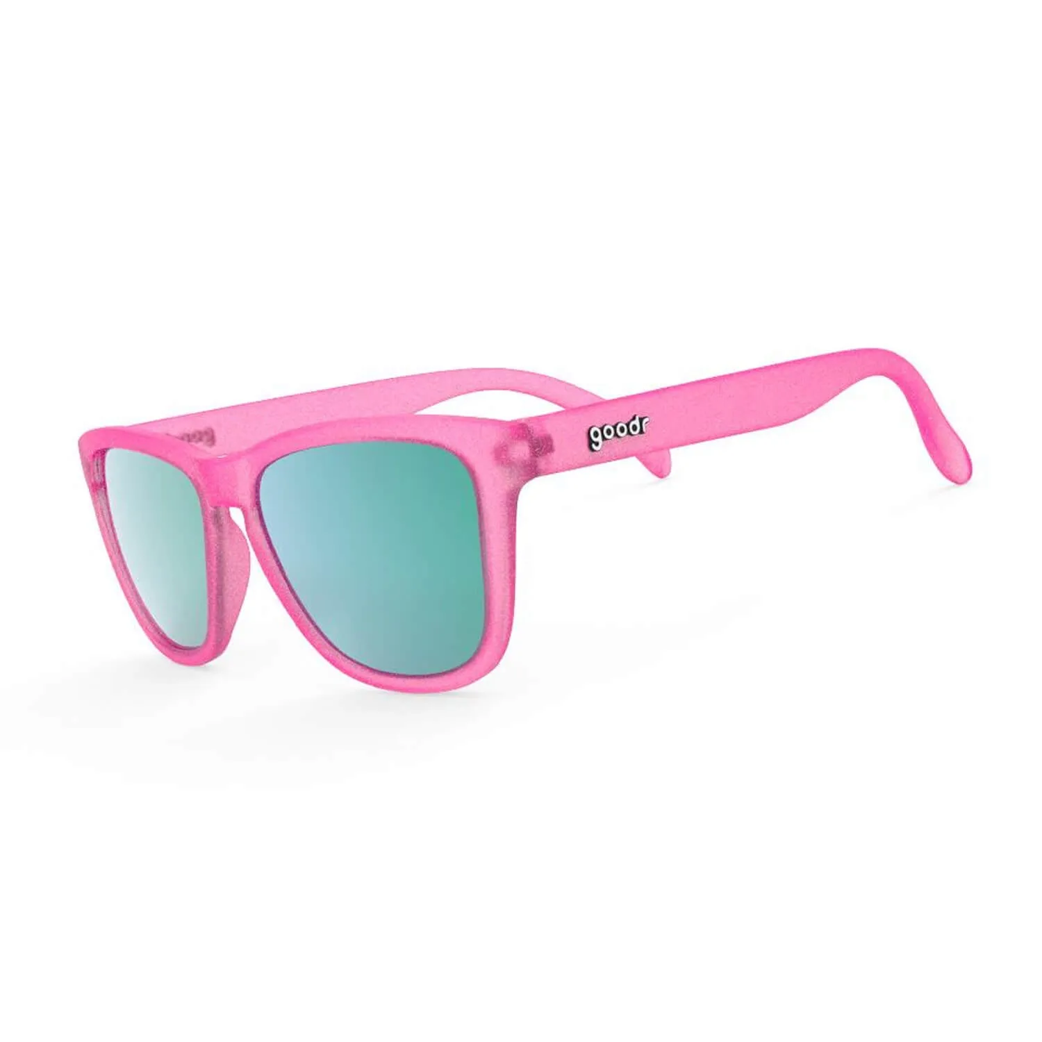 Goodr Sunglasses