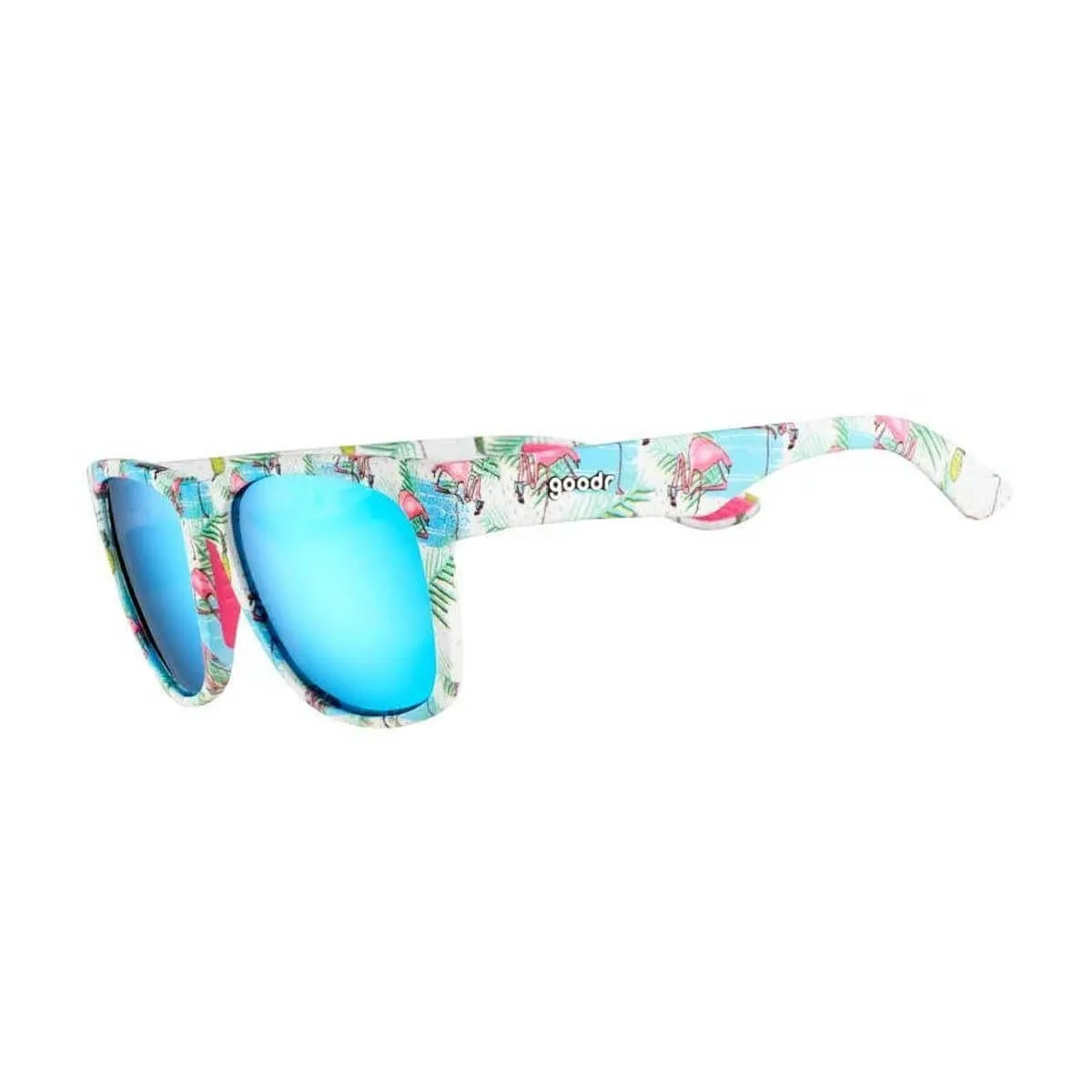 Goodr Sunglasses