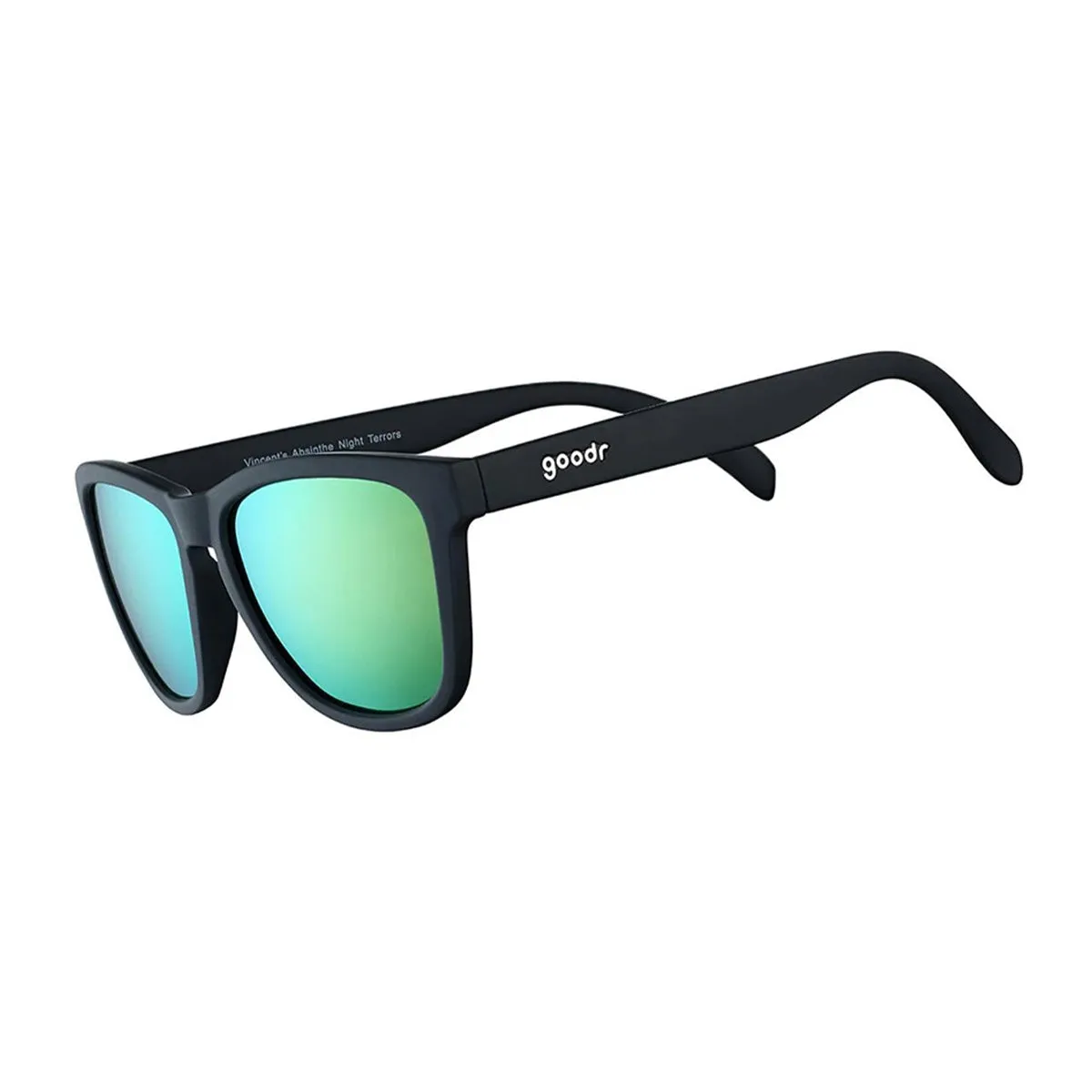 Goodr Sunglasses