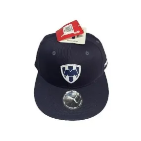 Gorra Puma Monterrey 2289701