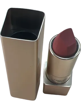 Hourglass Unlocked Soft Matte Lipstick - Tigerlily 354