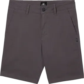 Jay Stretch Short