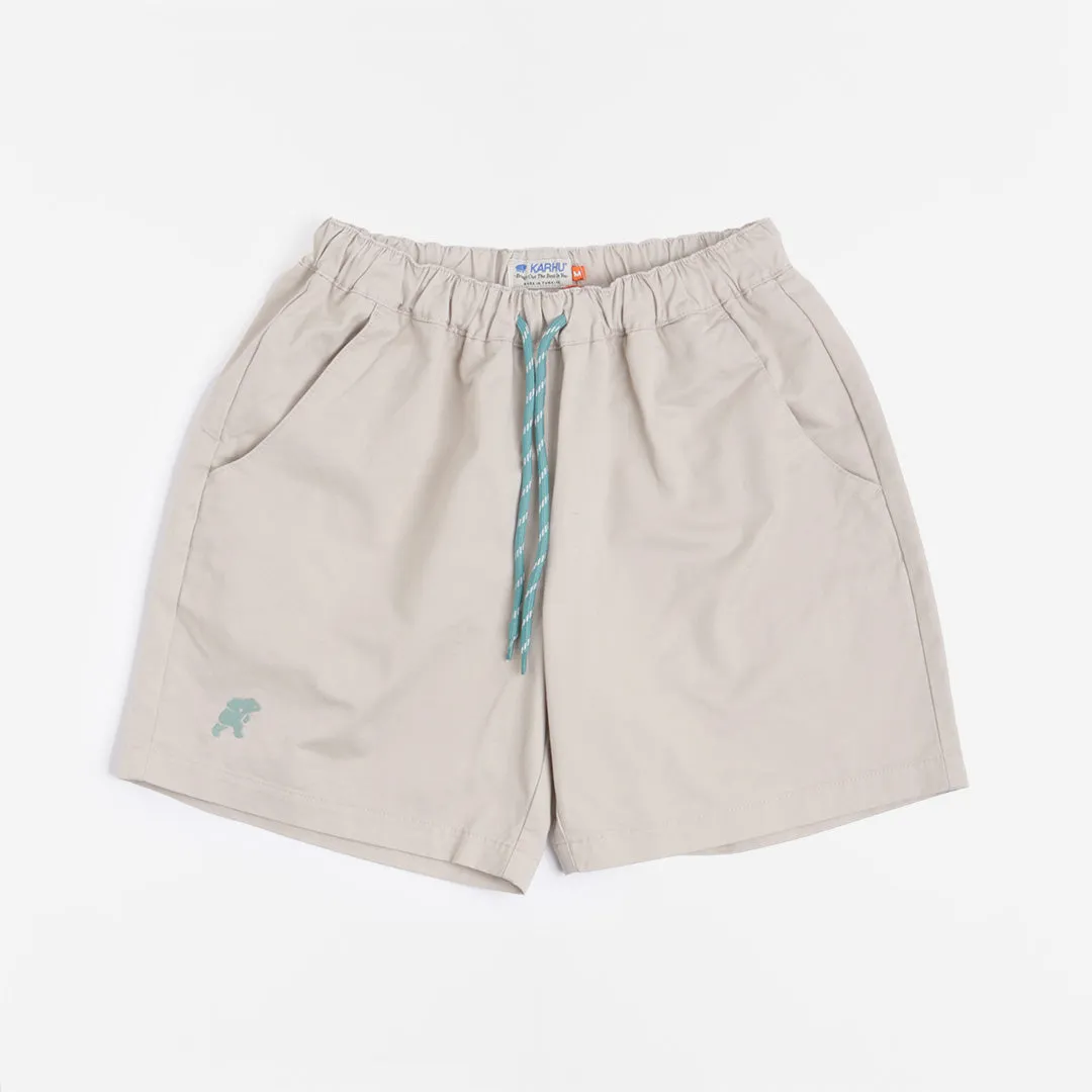 Karhu Trampas Shorts