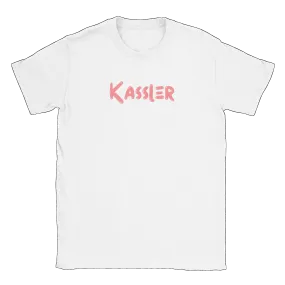 Kassler - T-shirt