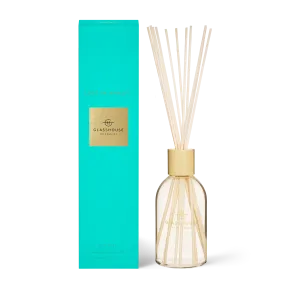 Lost in Amalfi Diffuser  - 8.4oz