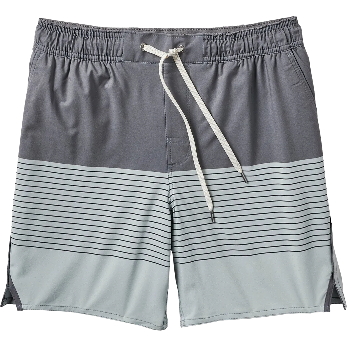 Men's Trail Short