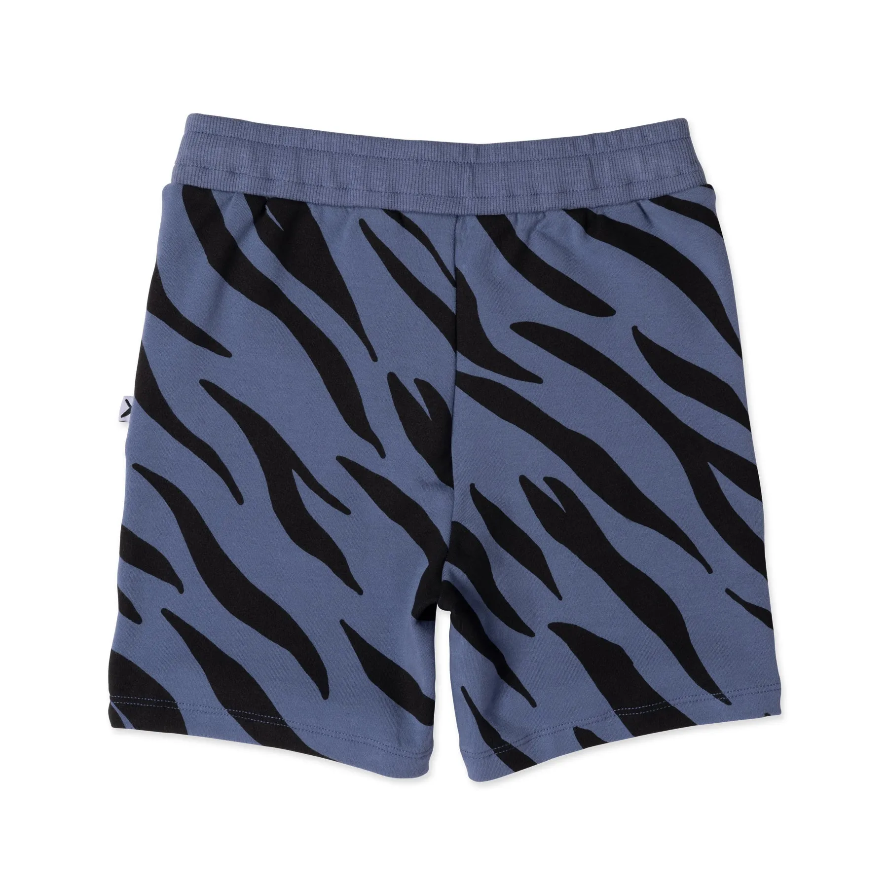 Minti | Wild Short