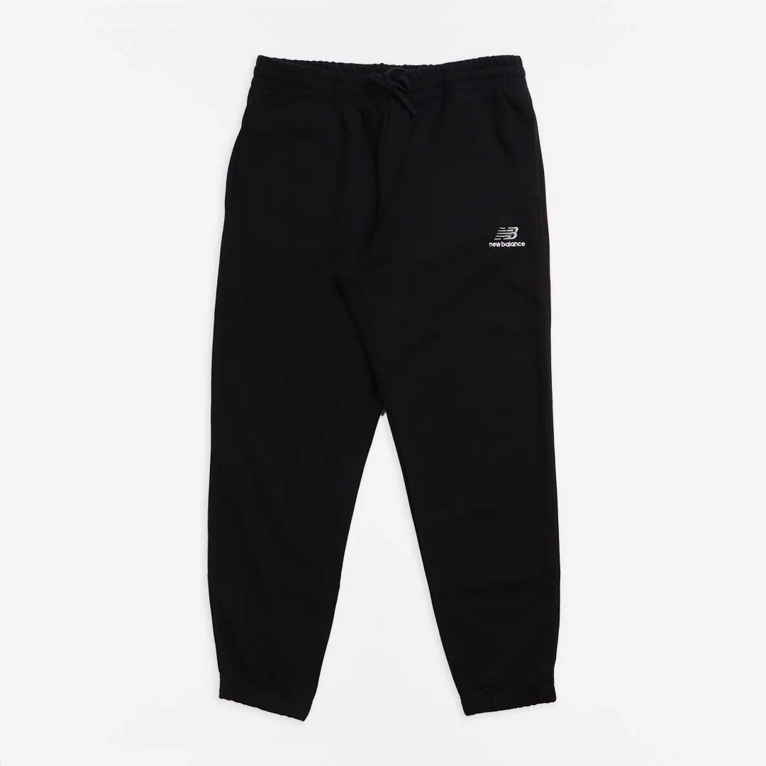 New Balance Uni-ssentials Sweatpant