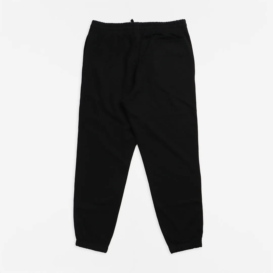 New Balance Uni-ssentials Sweatpant