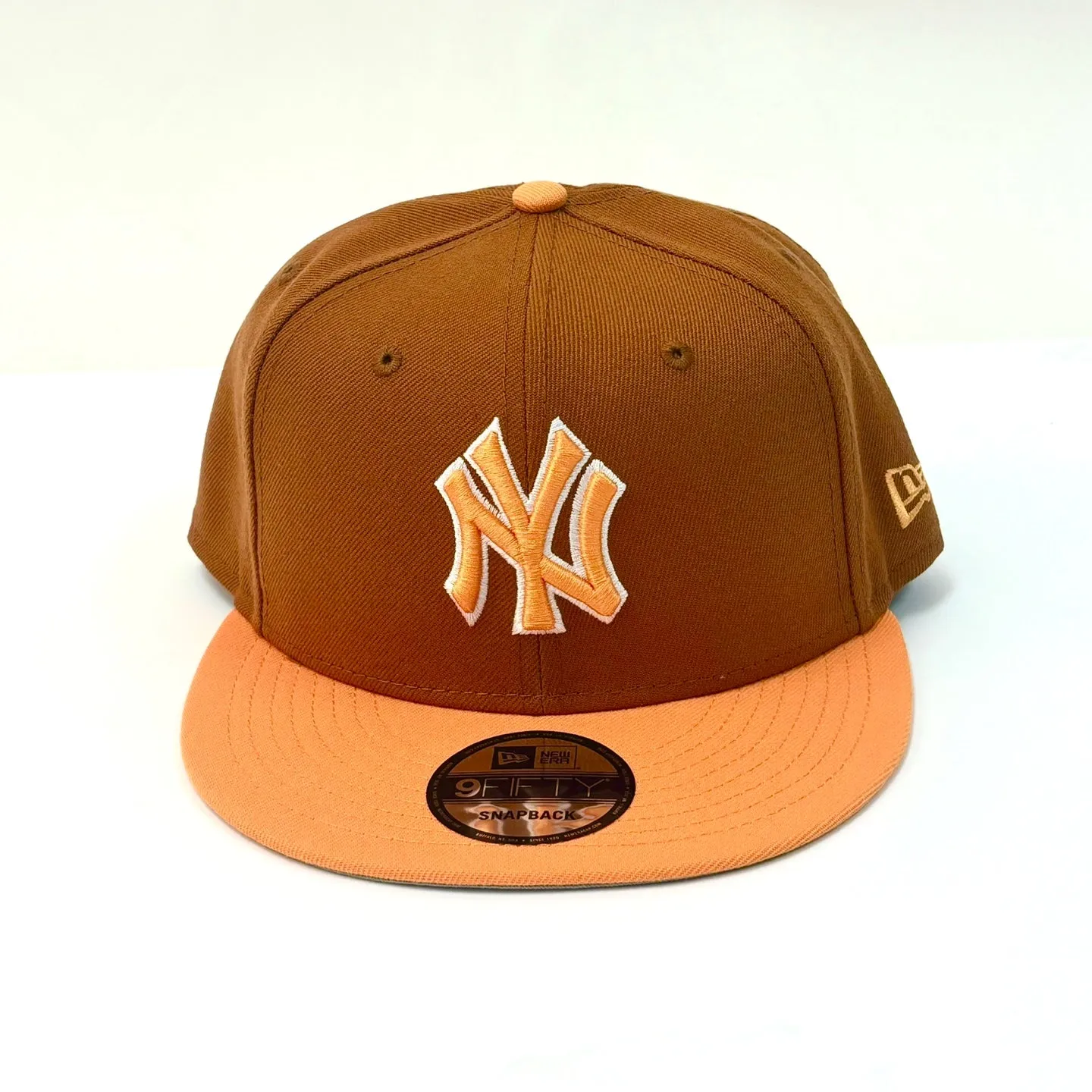 NEW ERA New York Yankees Vintage 59FIFTY Snapback