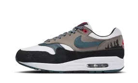 Nike Air Max 1 PRM State Blue