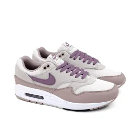 Nike Air Max 1 SC "Violet Dust" FB9660-002