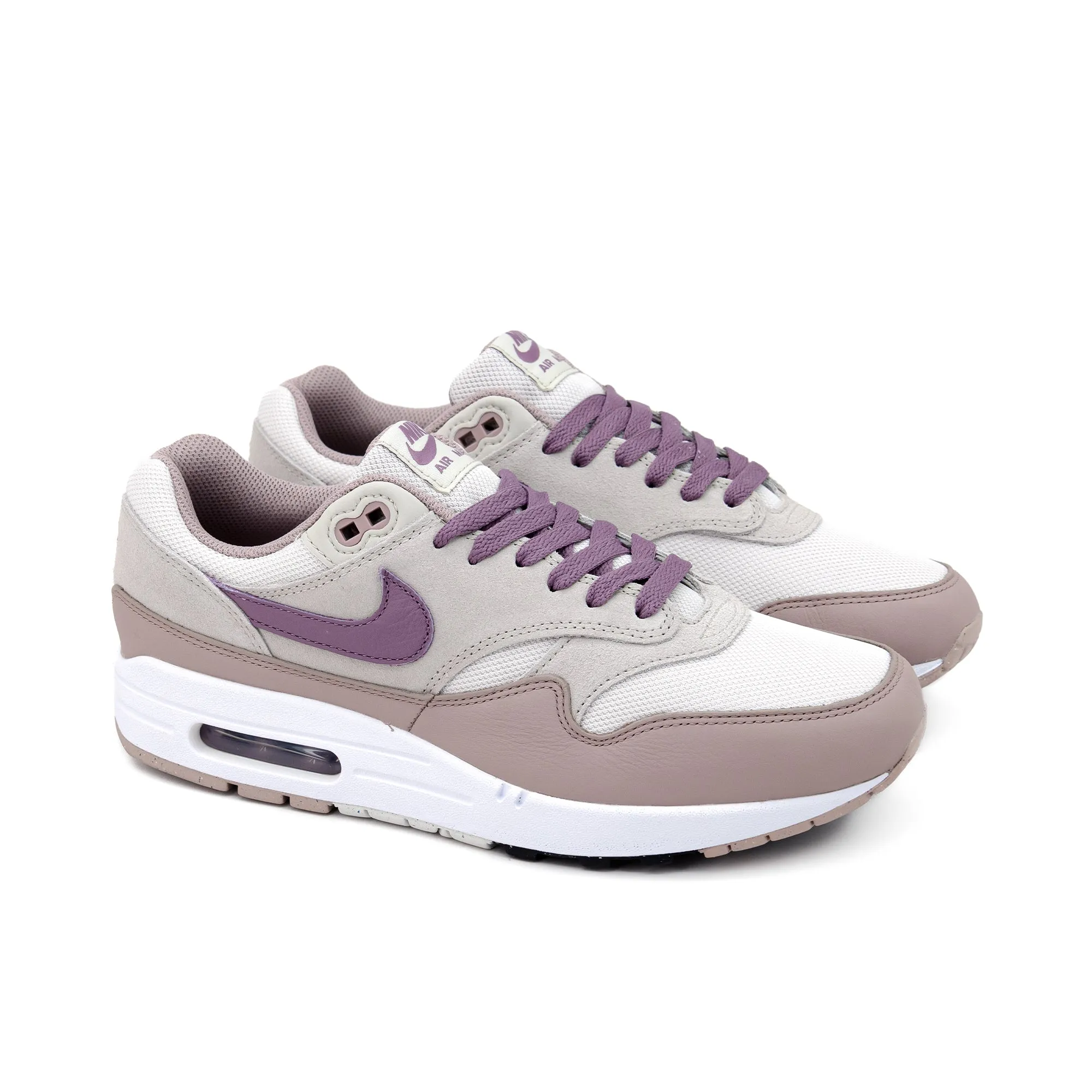 Nike Air Max 1 SC "Violet Dust" FB9660-002