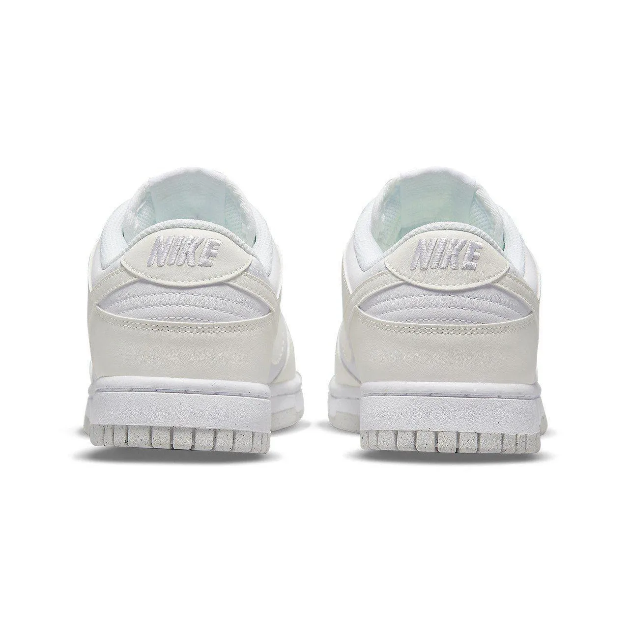 Nike Dunk 'Sail White Move to Zero W