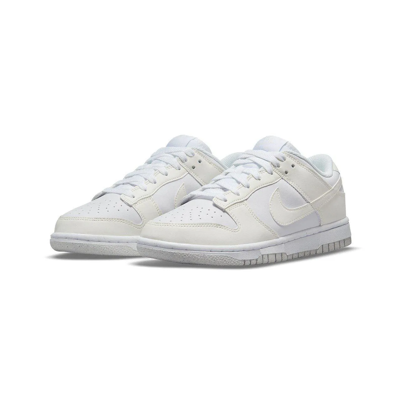 Nike Dunk 'Sail White Move to Zero W